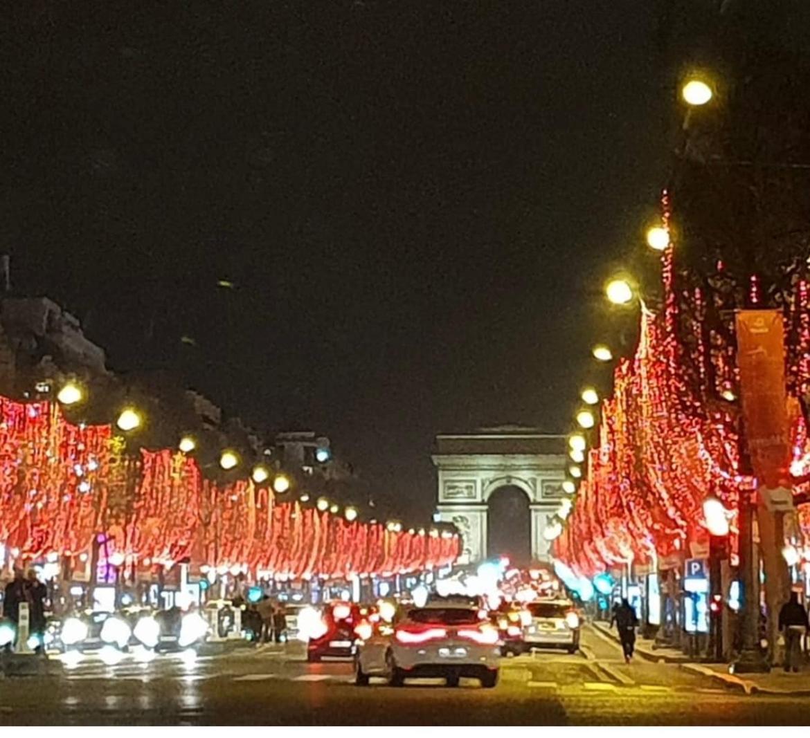 Au Pied De La Tour Eiffel Trocadero Apartment Paris Ngoại thất bức ảnh